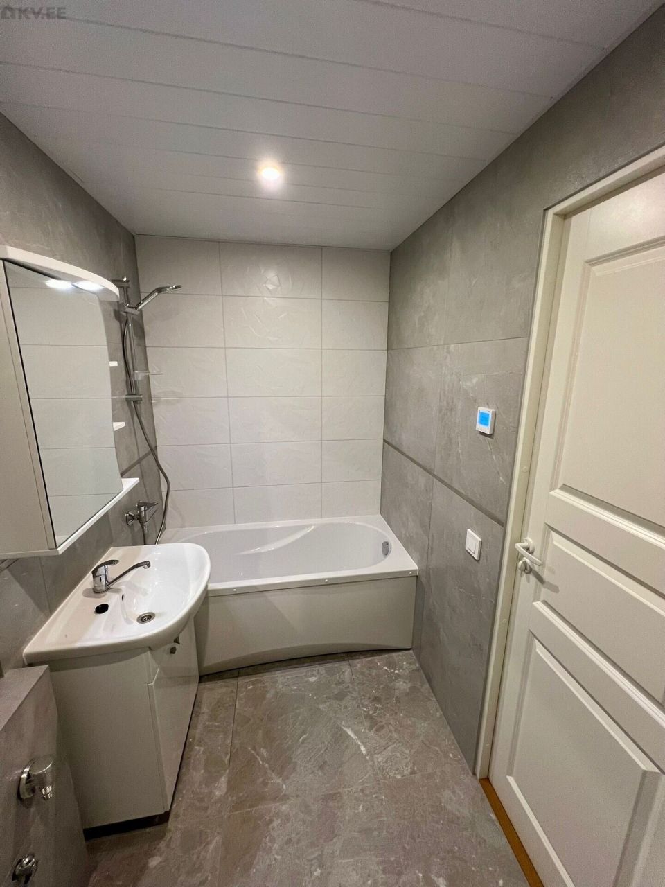 Квартира в Таллине, Эстония, 49 м² - фото 9