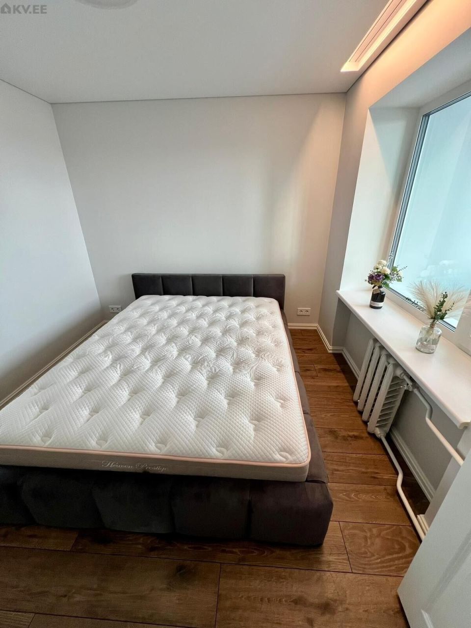 Квартира в Таллине, Эстония, 49 м² - фото 6