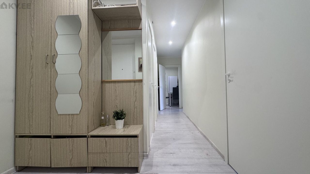 Квартира в Таллине, Эстония, 63.7 м² - фото 8