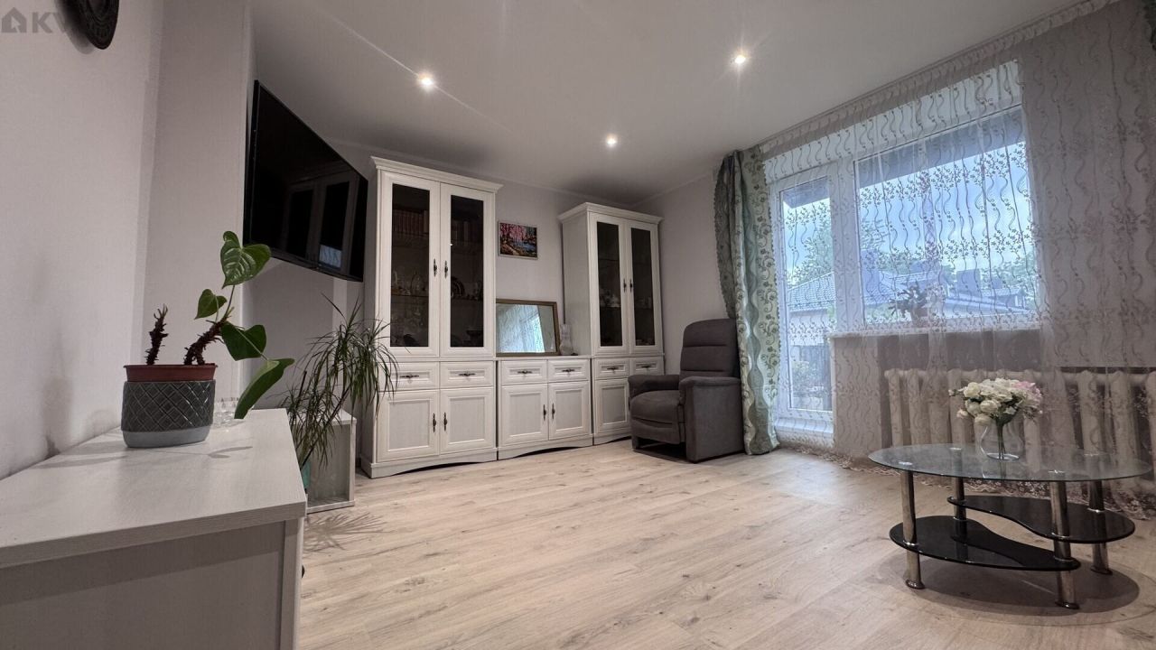 Квартира в Таллине, Эстония, 63.7 м² - фото 10