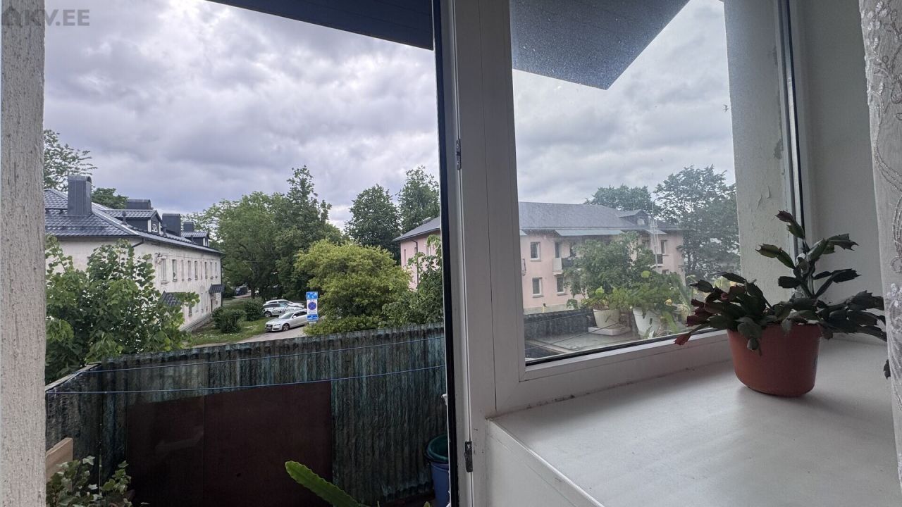 Квартира в Таллине, Эстония, 63.7 м² - фото 9