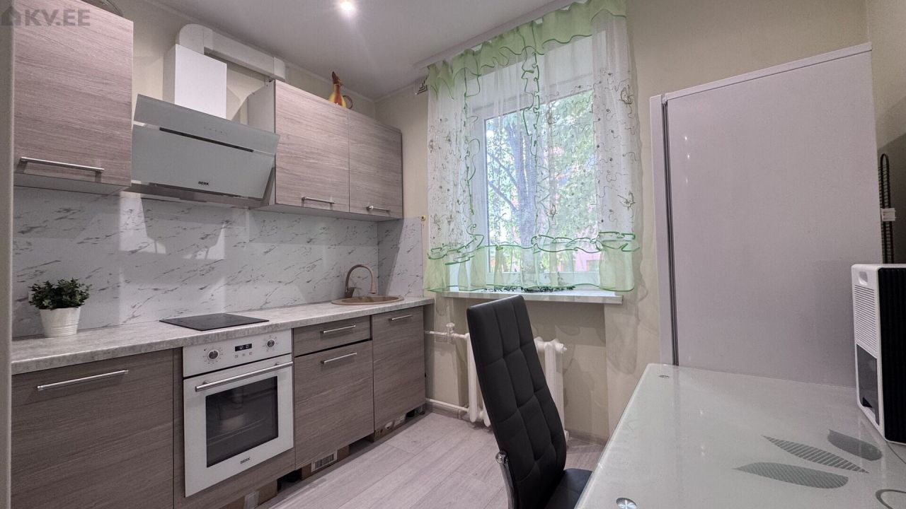 Квартира в Таллине, Эстония, 63.7 м² - фото 17