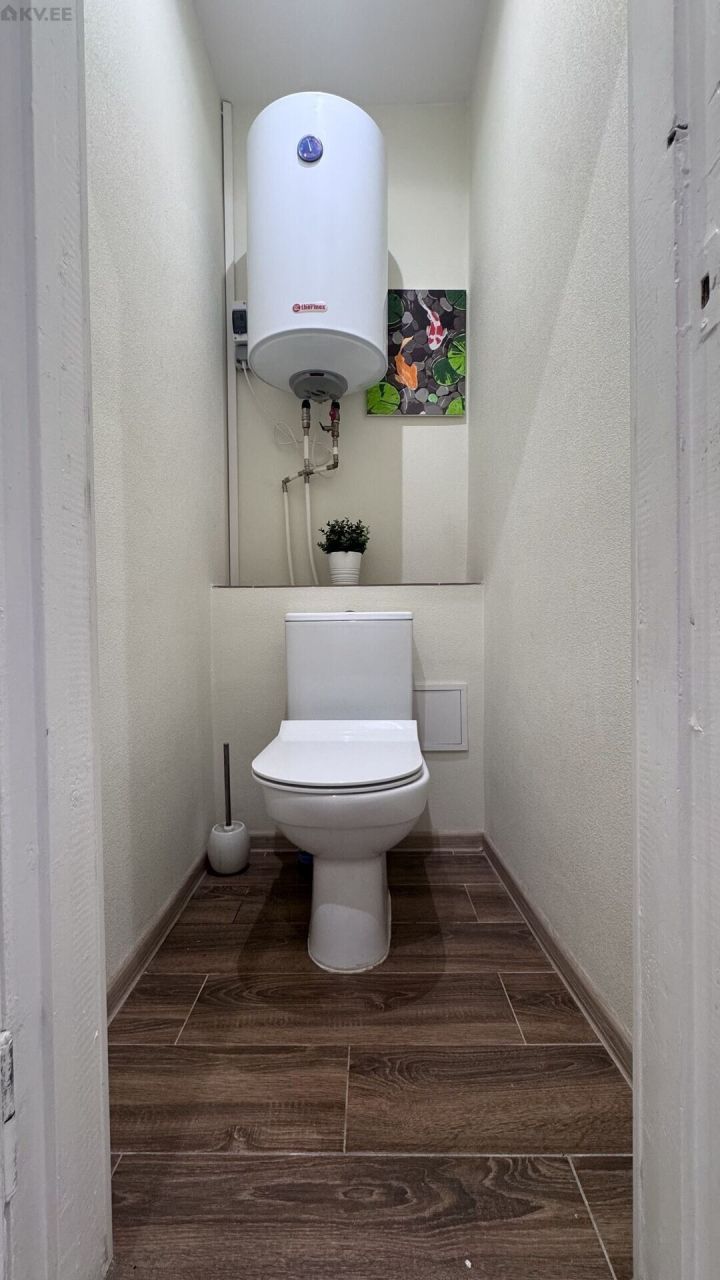 Квартира в Таллине, Эстония, 63.7 м² - фото 16
