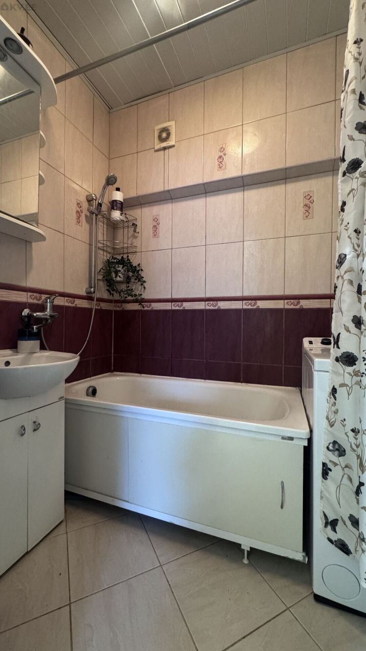 Квартира в Таллине, Эстония, 63.7 м² - фото 15