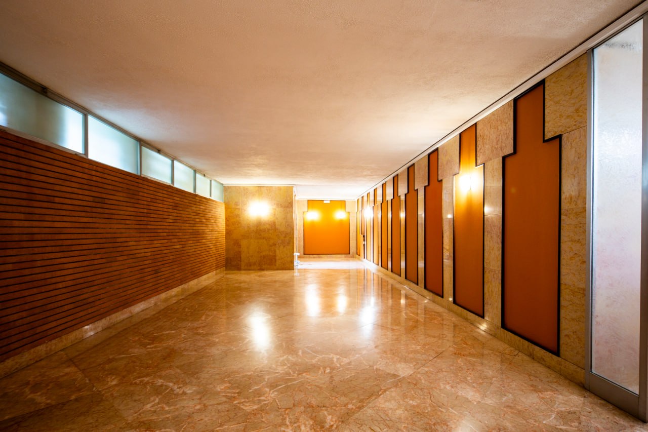 Квартира в Сан-Ремо, Италия, 164 м² - фото 12
