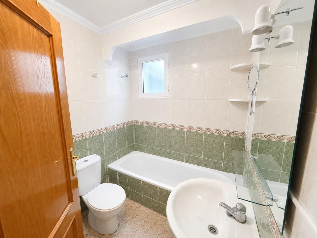 Квартира в Торревьехе, Испания, 90 м² - фото 9