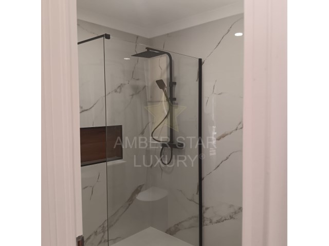 Квартира в Лиссабоне, Португалия, 90 м² - фото 10
