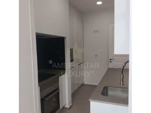 Квартира в Лиссабоне, Португалия, 90 м² - фото 5