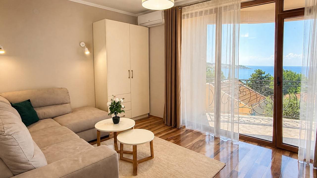 Вилла в Баре, Черногория, 240 м² - фото 7