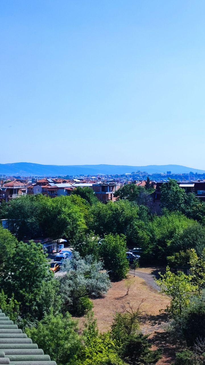 Апартаменты в Равде, Болгария, 84 м² - фото 11