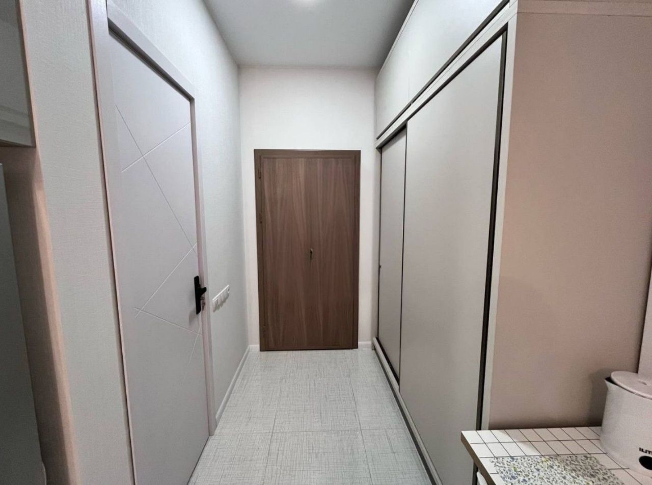 Квартира в Батуми, Грузия, 34.2 м² - фото 6