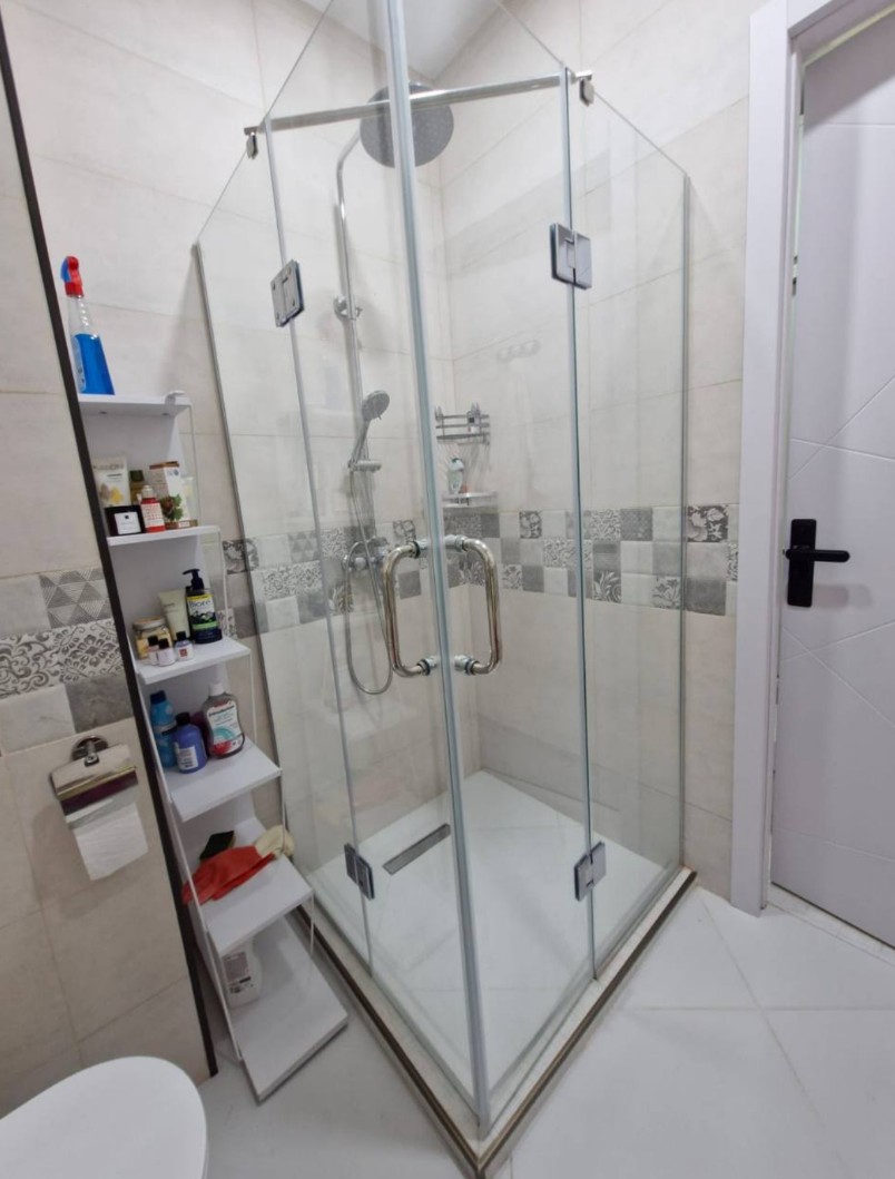 Квартира в Батуми, Грузия, 34.2 м² - фото 7