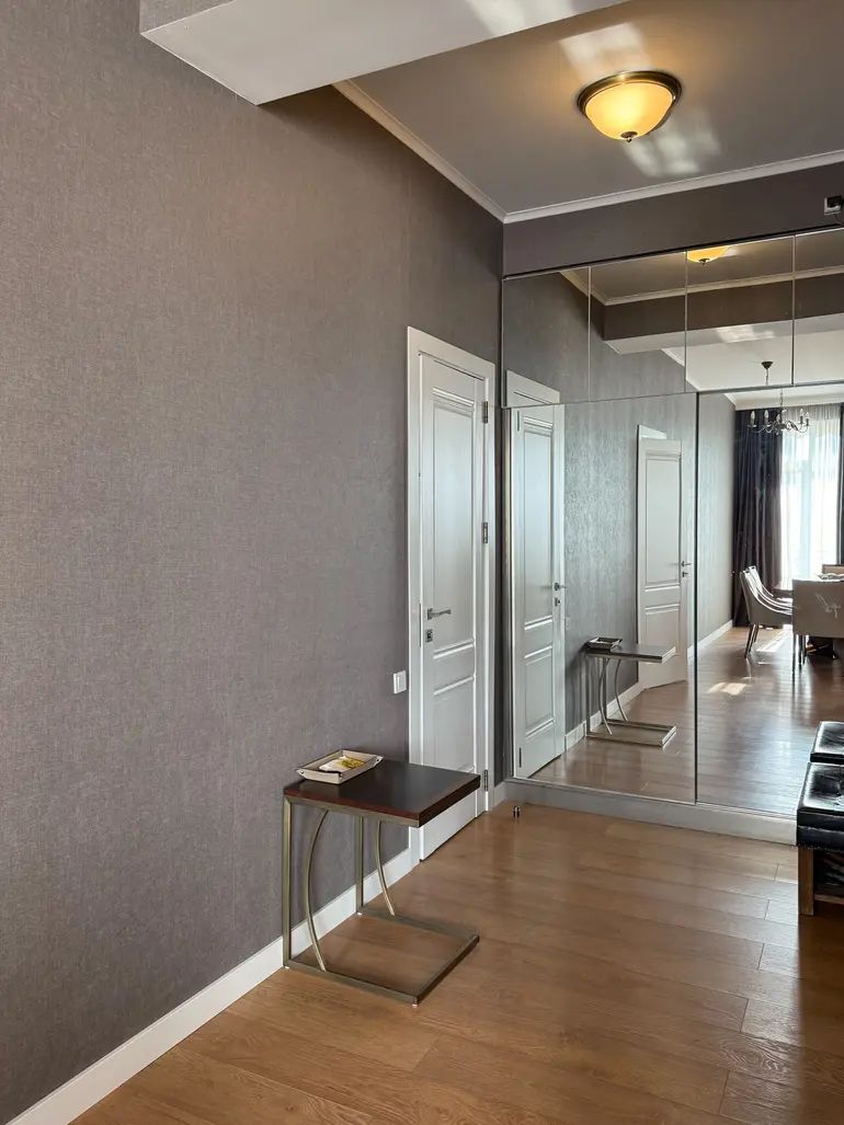 Квартира в Тбилиси, Грузия, 157 м² - фото 10
