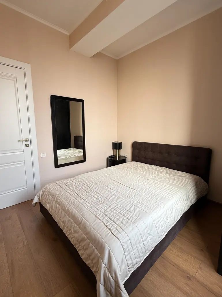 Квартира в Тбилиси, Грузия, 157 м² - фото 9