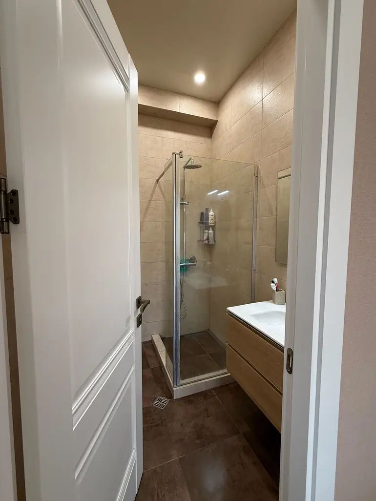 Квартира в Тбилиси, Грузия, 157 м² - фото 11