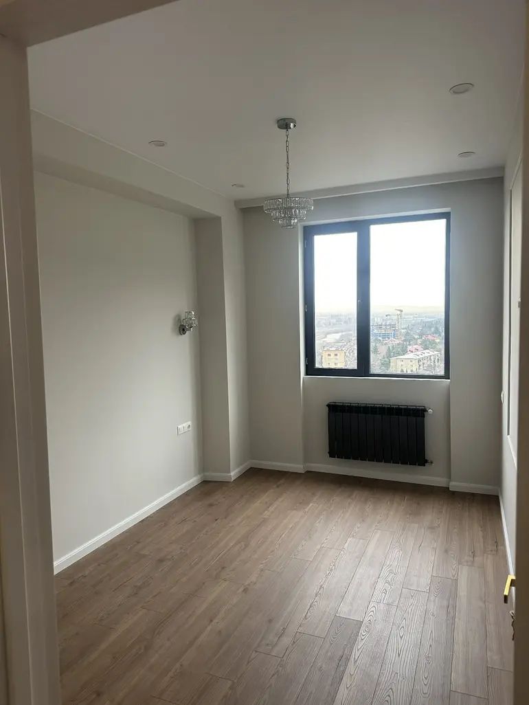 Квартира в Тбилиси, Грузия, 94.7 м² - фото 6