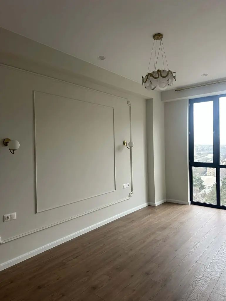 Квартира в Тбилиси, Грузия, 94.7 м² - фото 5