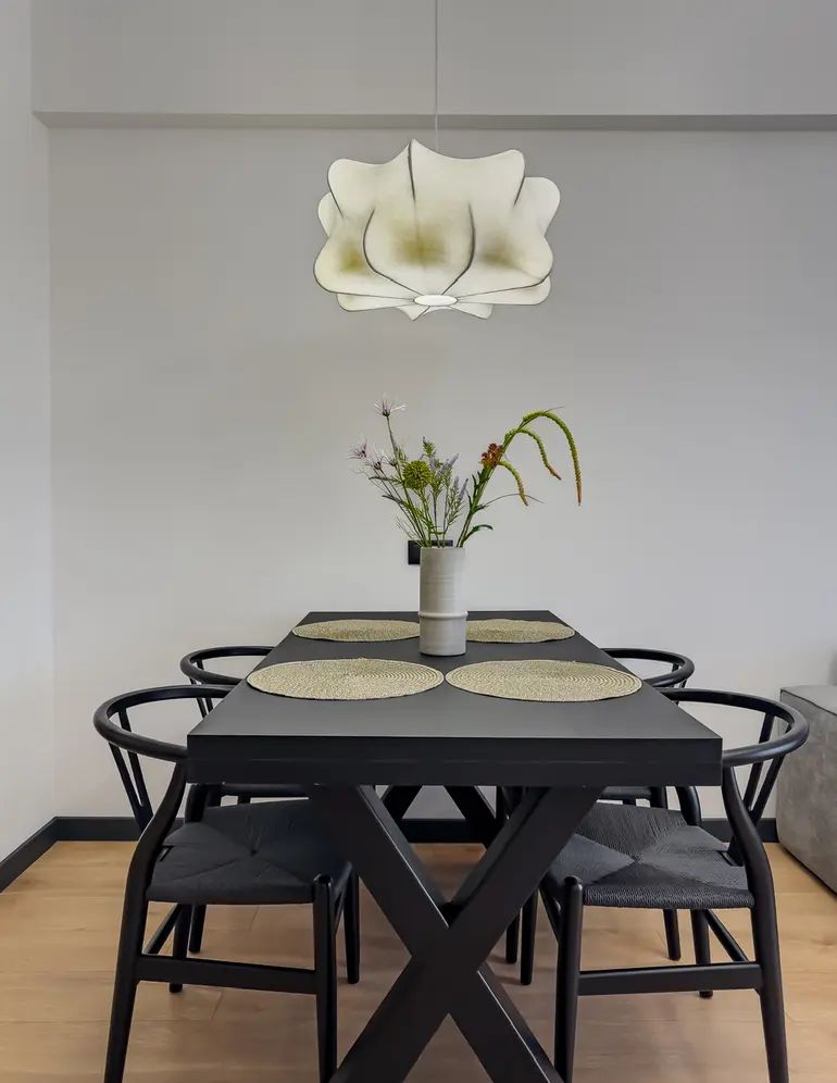 Квартира в Тбилиси, Грузия, 61.4 м² - фото 3