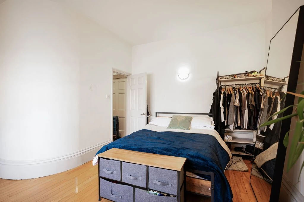 Квартира в Лондоне, Великобритания, 56 м² - фото 1