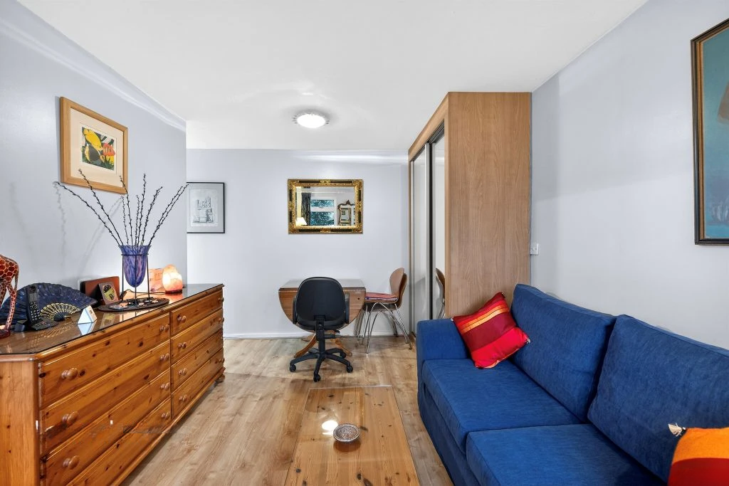 Квартира в Лондоне, Великобритания, 26 м² - фото 1