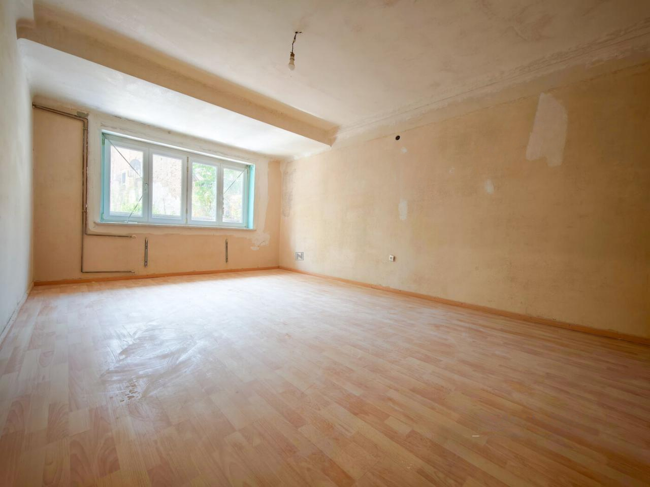 Квартира в Любляне, Словения, 88 м² - фото 1