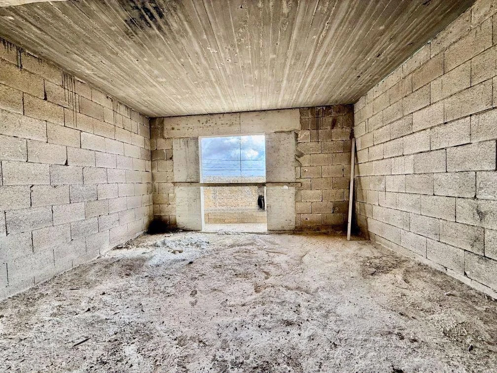Квартира Mtarfa, Мальта, 197 м² - фото 1
