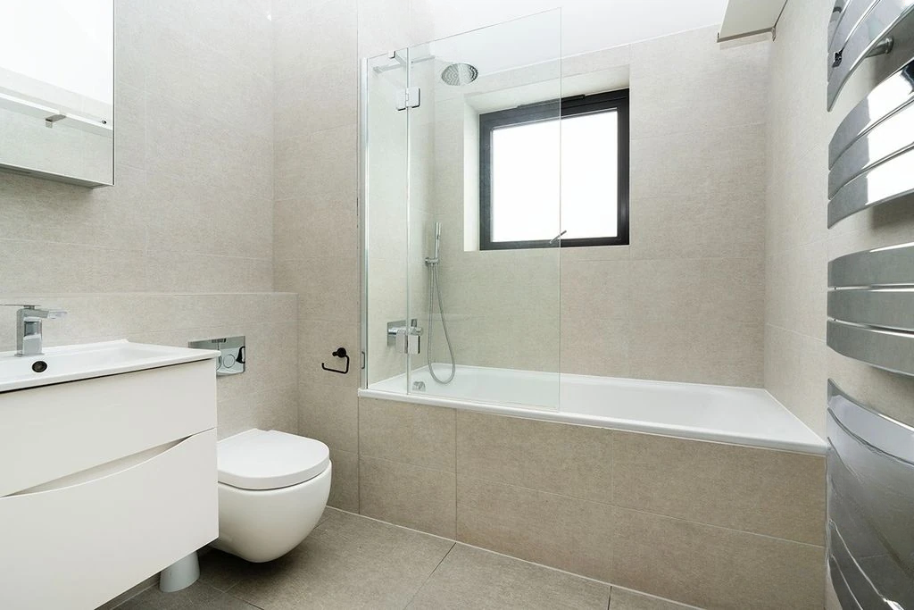 Квартира в Лондоне, Великобритания, 72 м² - фото 1