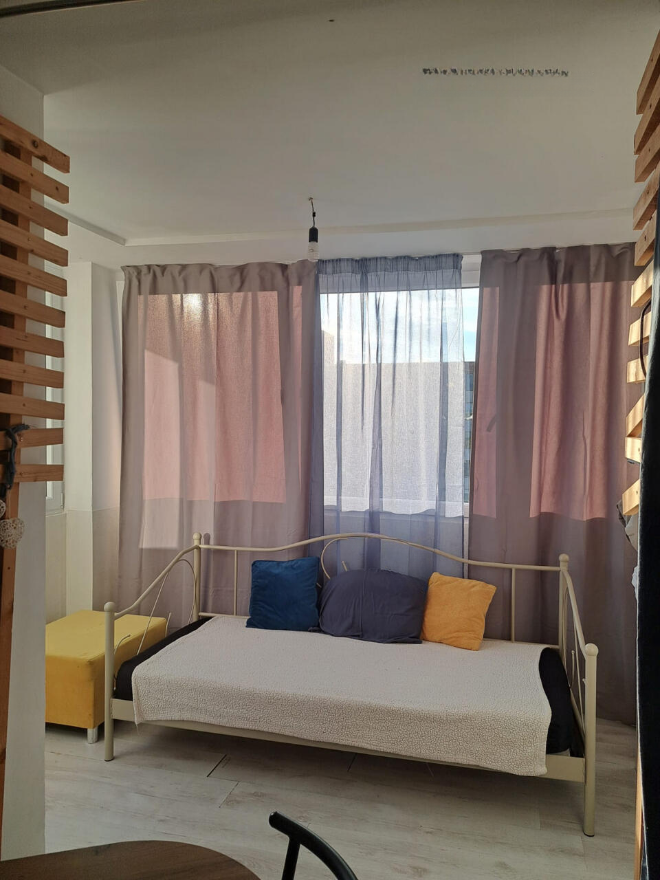 Квартира в Копере, Словения, 68 м² - фото 1