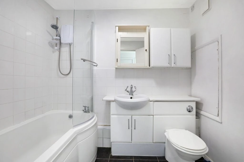 Квартира в Лондоне, Великобритания, 48 м² - фото 1