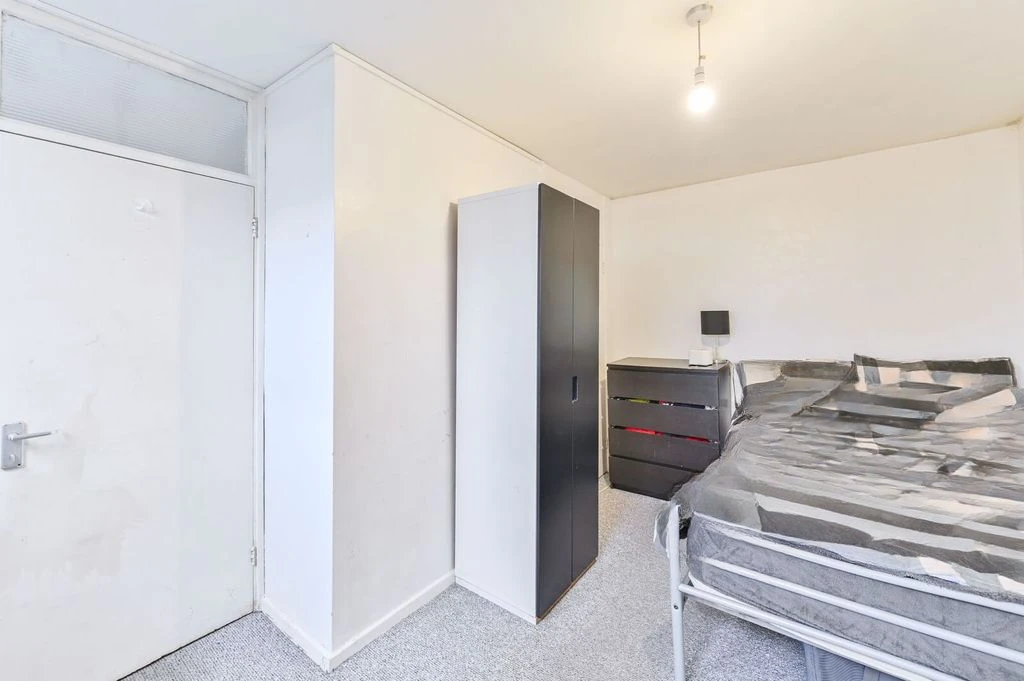 Квартира в Лондоне, Великобритания, 45 м² - фото 2