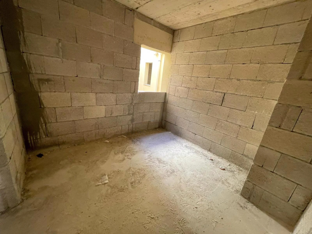 Квартира на Гозо, Мальта, 150 м² - фото 2