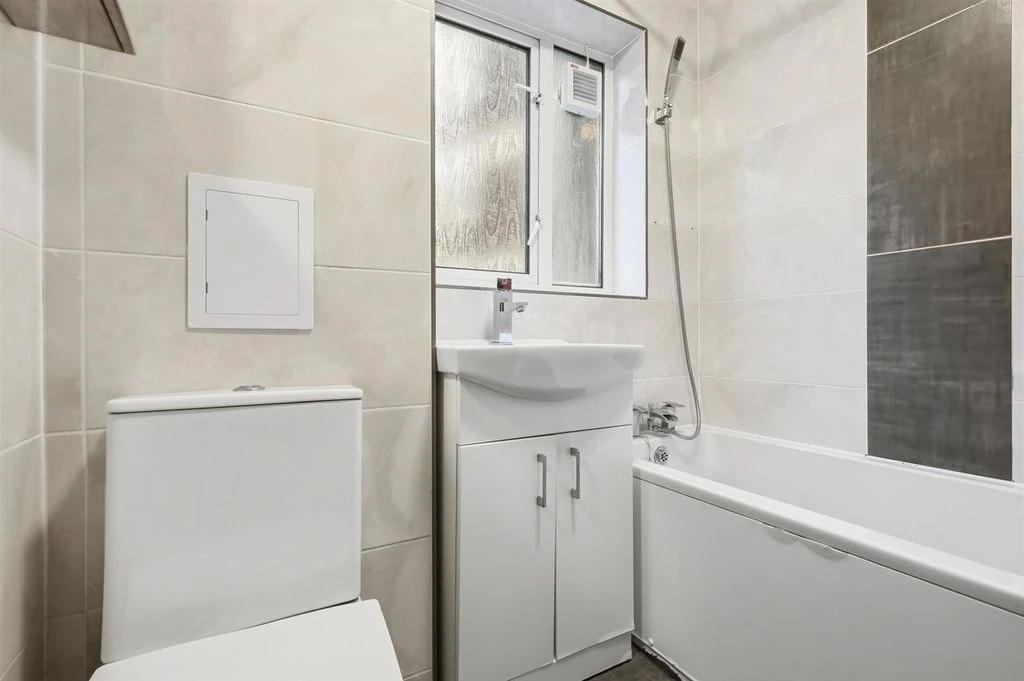 Квартира в Лондоне, Великобритания, 47 м² - фото 2