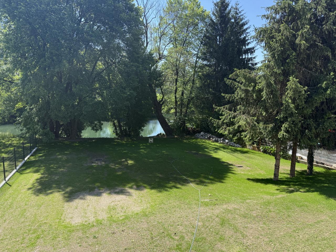 Дом в Любляне, Словения, 195 м² - фото 2