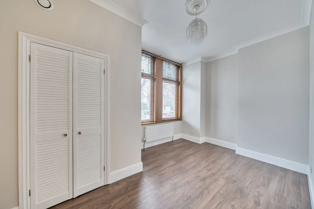 Квартира в Лондоне, Великобритания, 45 м² - фото 2