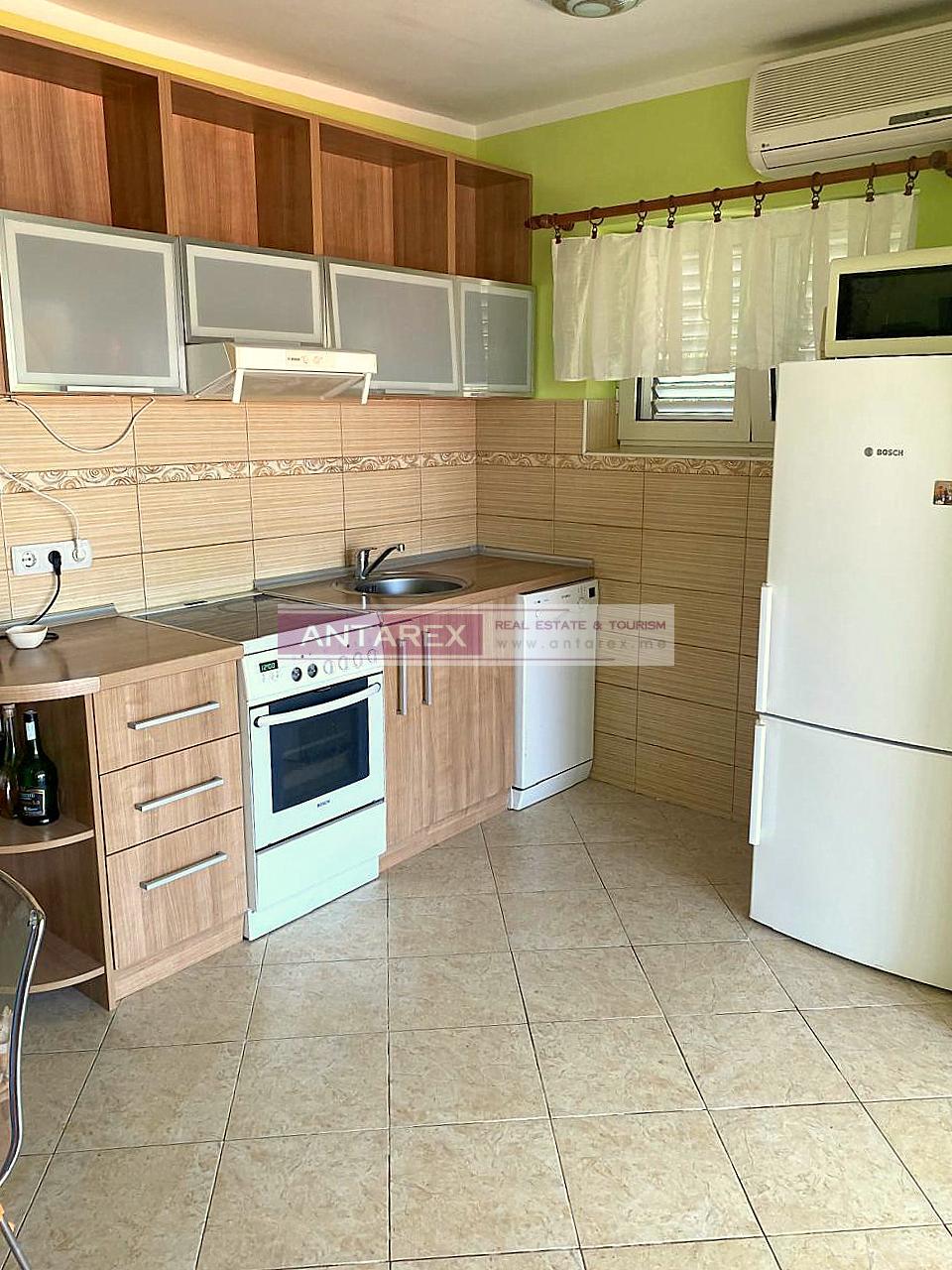 Вилла в Крашичах, Черногория, 130 м² - фото 3