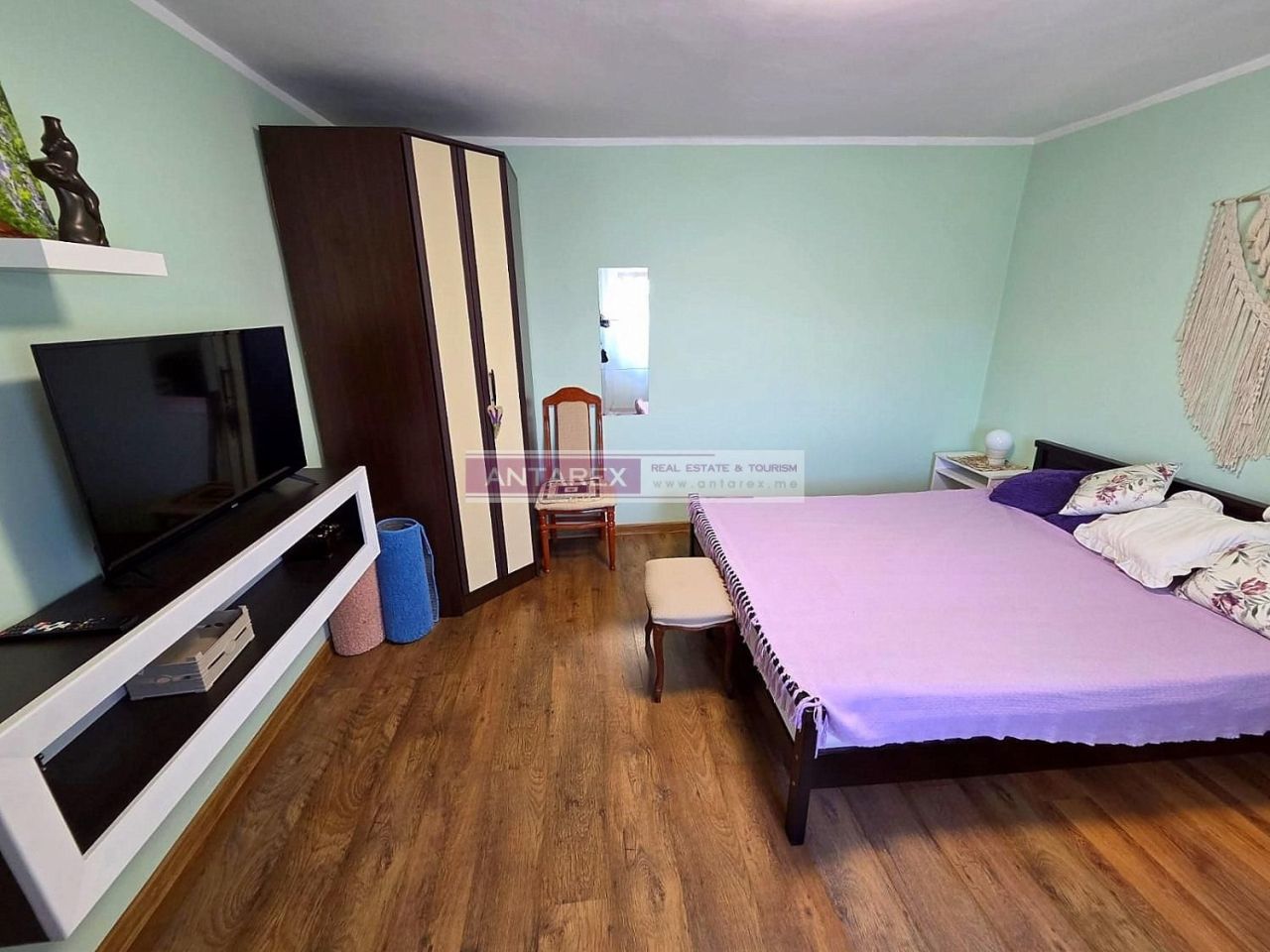 Вилла в Биеле, Черногория, 100 м² - фото 6
