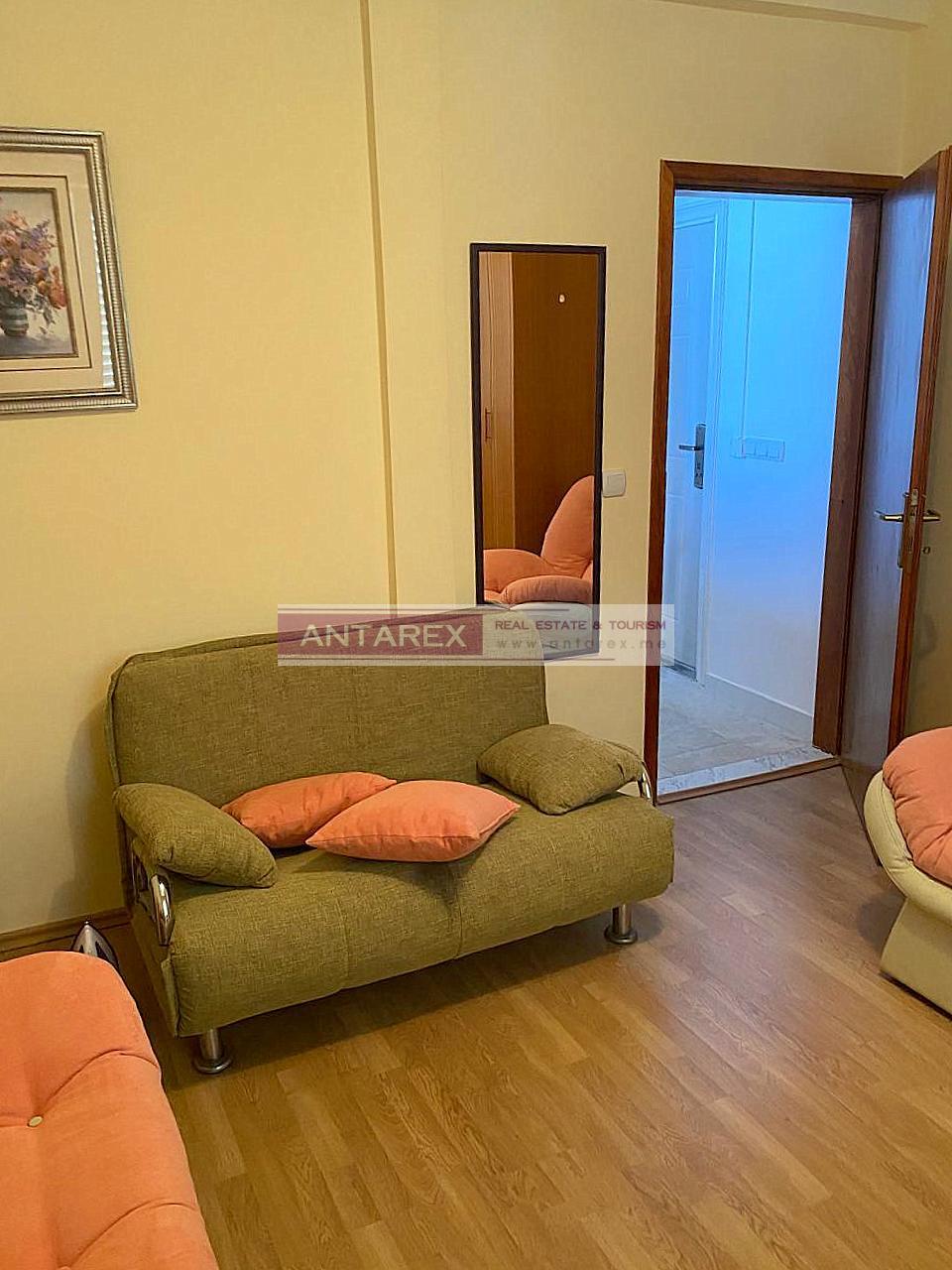 Вилла в Крашичах, Черногория, 130 м² - фото 7