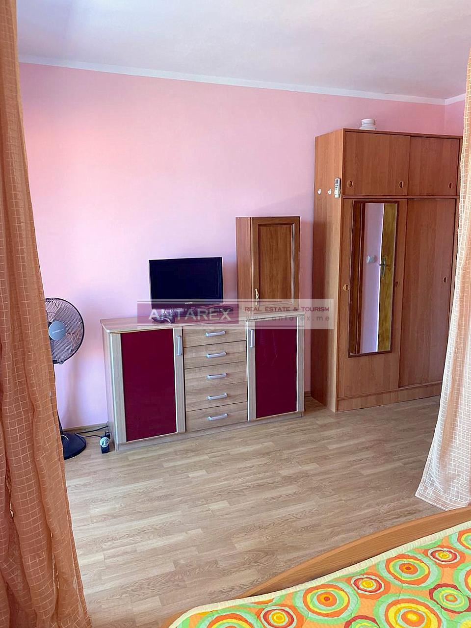 Вилла в Крашичах, Черногория, 130 м² - фото 9