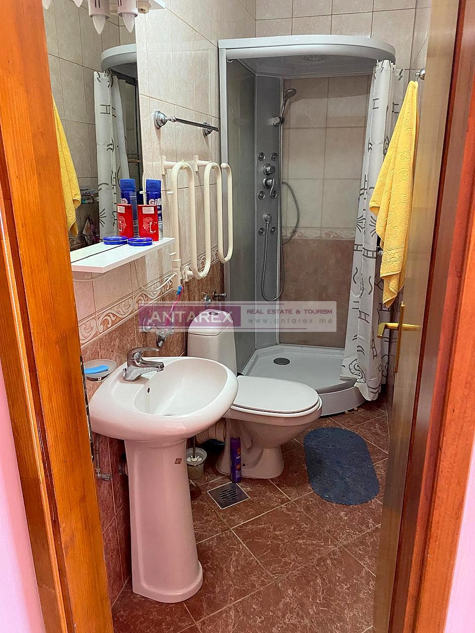 Вилла в Крашичах, Черногория, 130 м² - фото 12