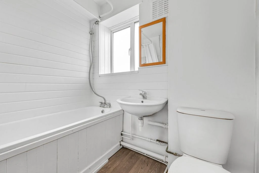Квартира в Лондоне, Великобритания, 41 м² - фото 2