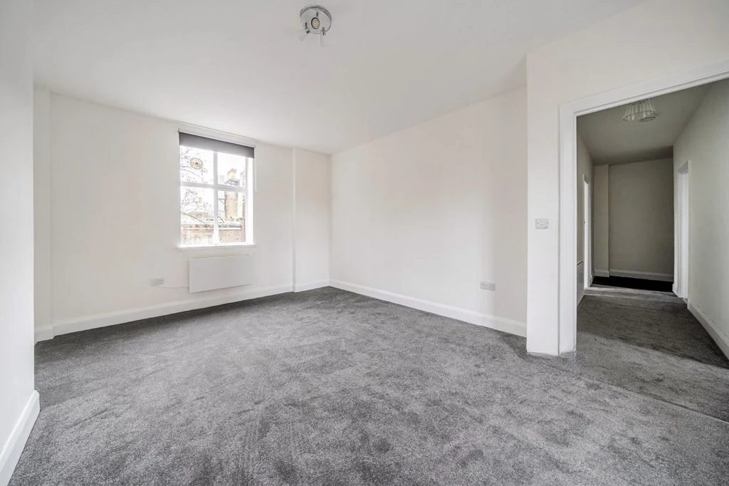 Квартира в Лондоне, Великобритания, 52 м² - фото 2
