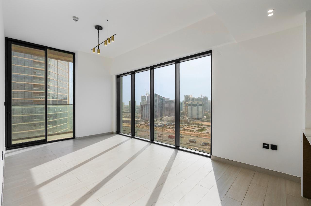 Квартира в Дубае, ОАЭ, 100.29 м² - фото 2