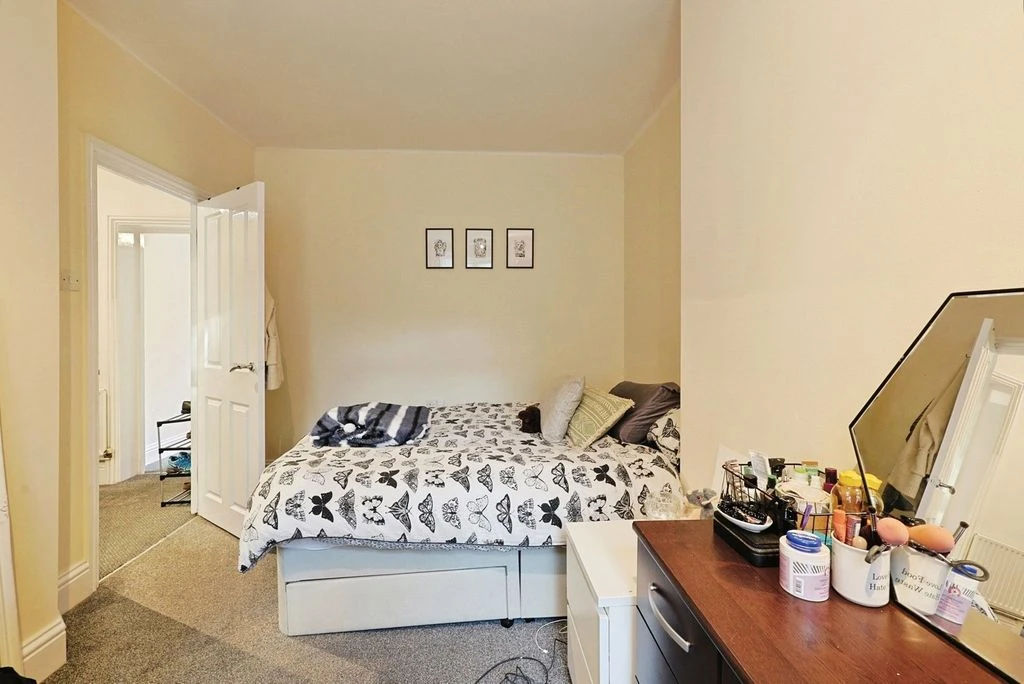 Квартира в Лондоне, Великобритания, 64 м² - фото 2