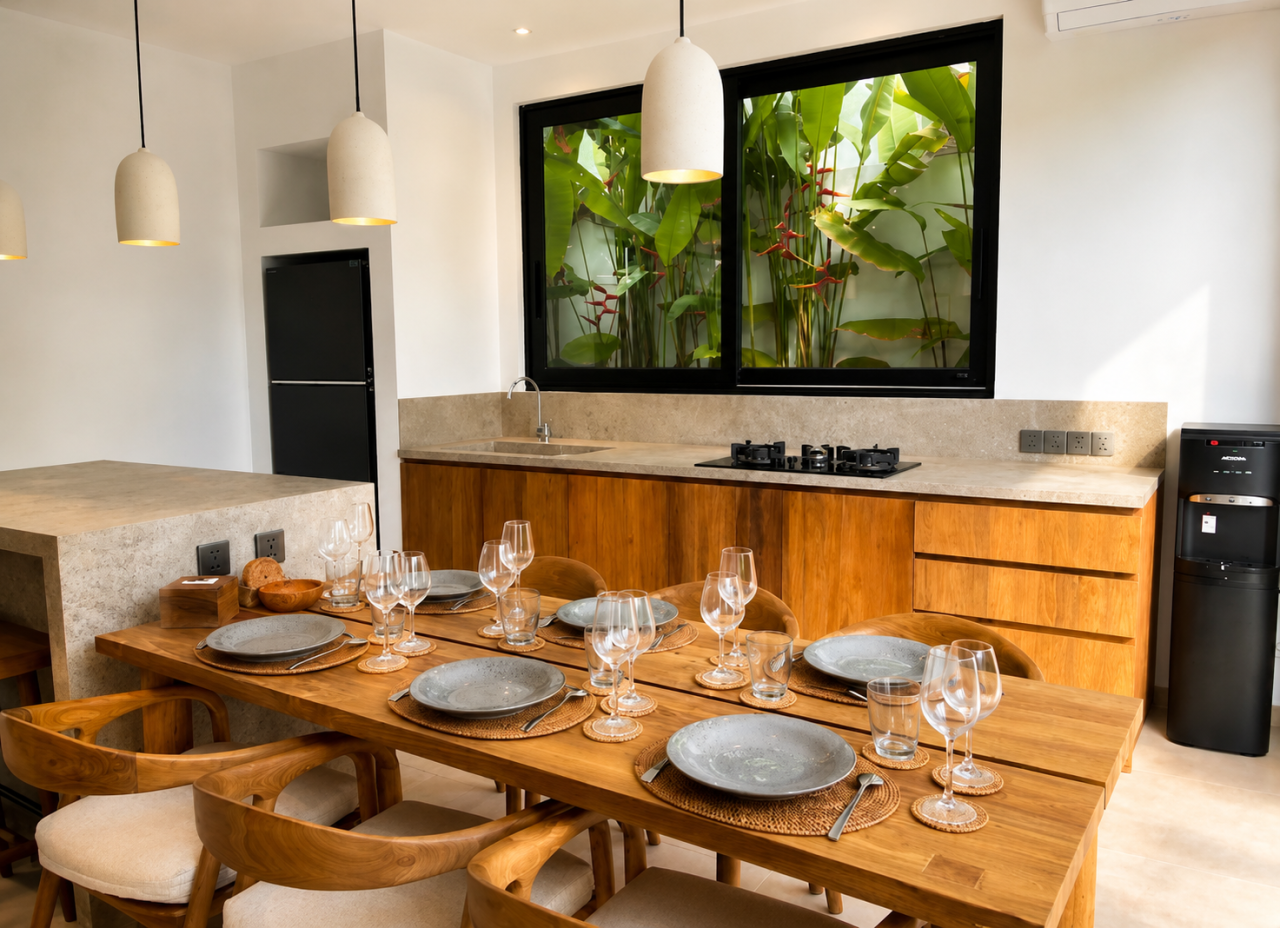 Вилла Bali, Индонезия, 175 м² - фото 2