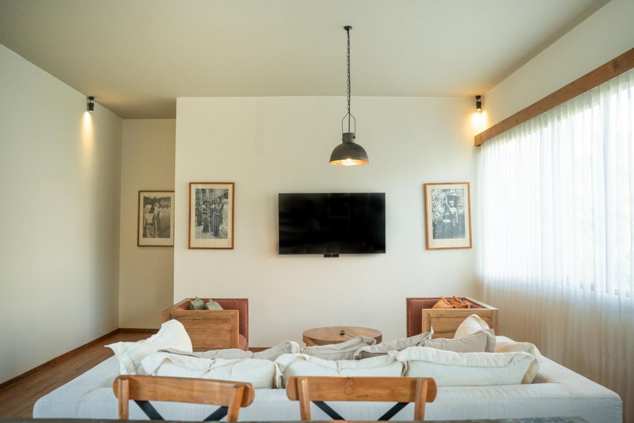 Вилла Bali, Индонезия, 140 м² - фото 2