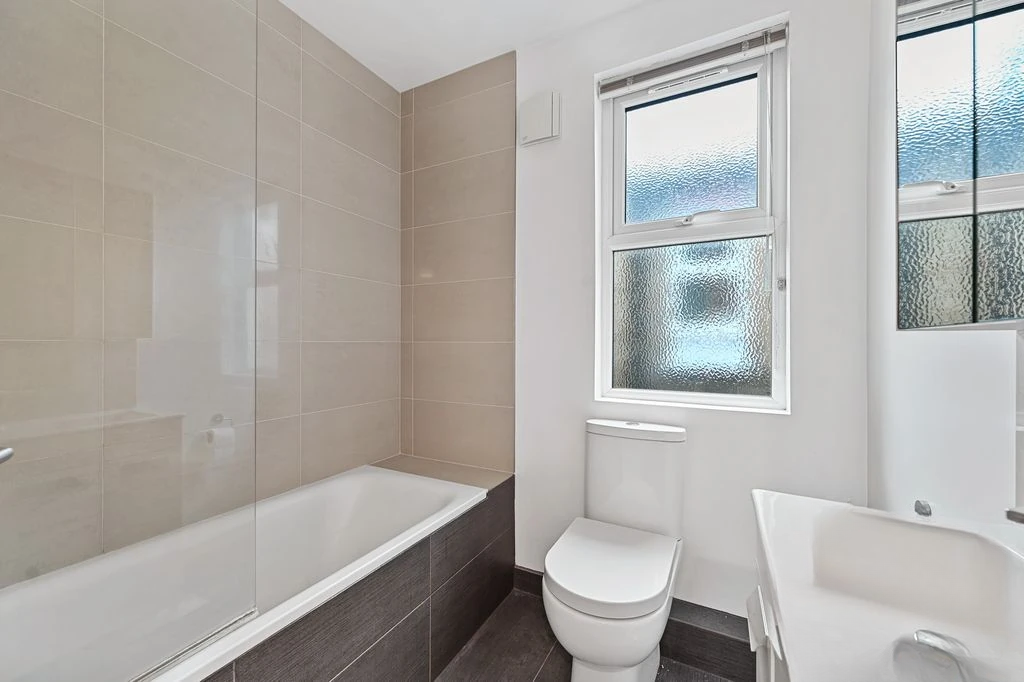 Квартира в Лондоне, Великобритания, 59 м² - фото 2