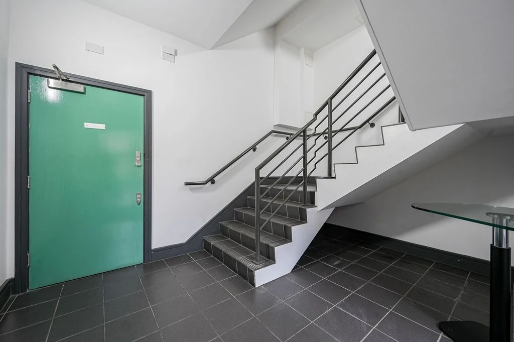 Квартира в Лондоне, Великобритания, 62 м² - фото 2
