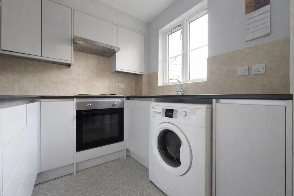 Квартира в Лондоне, Великобритания, 48 м² - фото 2