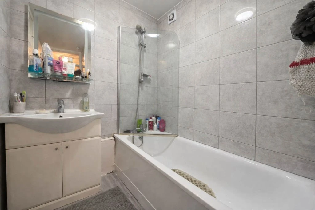 Квартира в Лондоне, Великобритания, 68 м² - фото 2