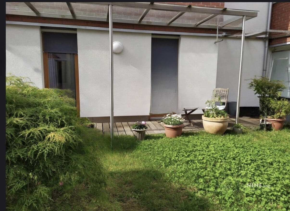 Квартира в Любляне, Словения, 65 м² - фото 2